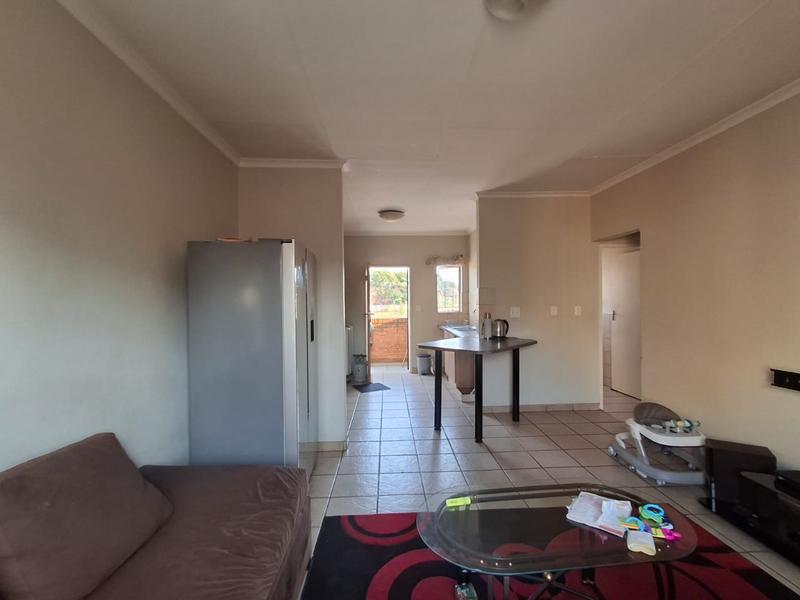 2 Bedroom Property for Sale in The Orchards Gauteng