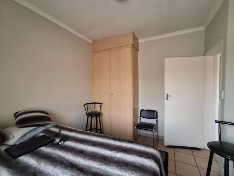 2 Bedroom Property for Sale in The Orchards Gauteng