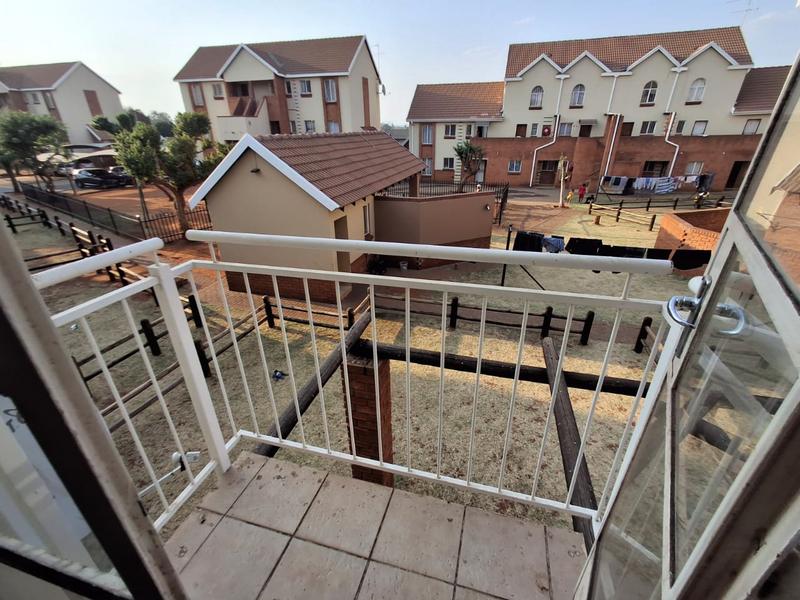 2 Bedroom Property for Sale in The Orchards Gauteng