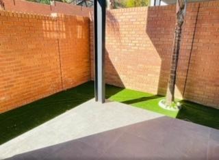 To Let 3 Bedroom Property for Rent in Morningside Gauteng