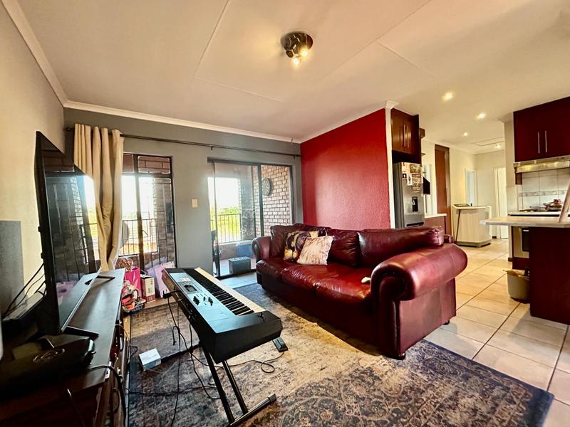 3 Bedroom Property for Sale in Kempton Park Gauteng