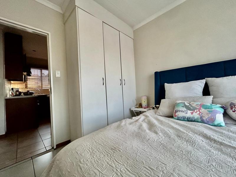 3 Bedroom Property for Sale in Kempton Park Gauteng