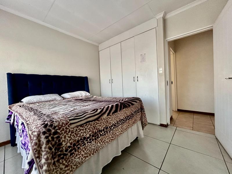 3 Bedroom Property for Sale in Kempton Park Gauteng