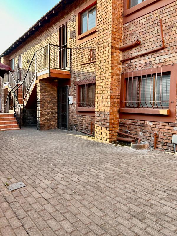 3 Bedroom Property for Sale in Kempton Park Gauteng