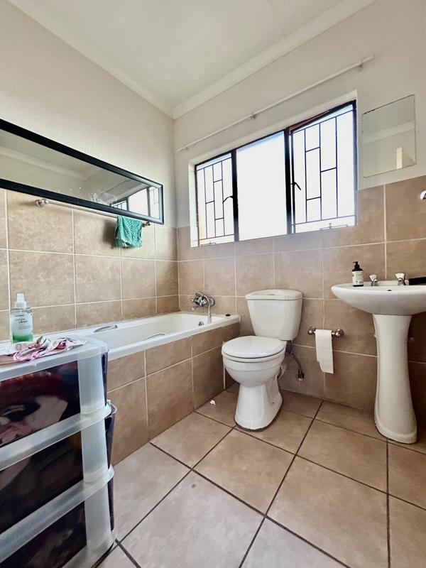 3 Bedroom Property for Sale in Kempton Park Gauteng