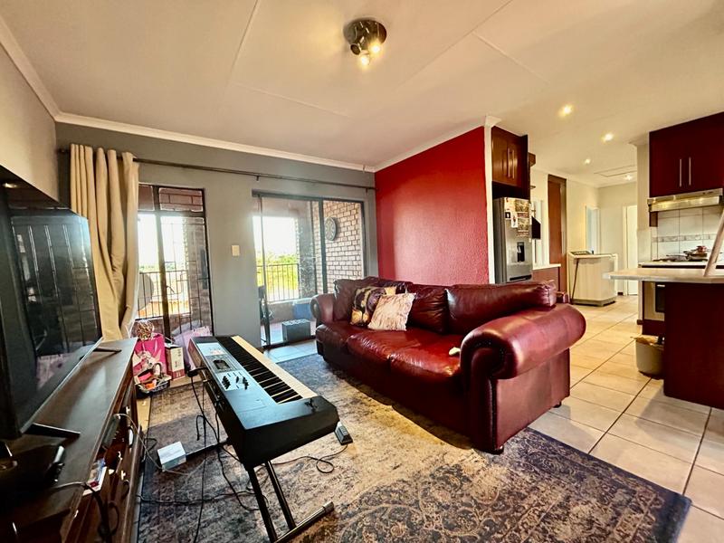 3 Bedroom Property for Sale in Kempton Park Gauteng