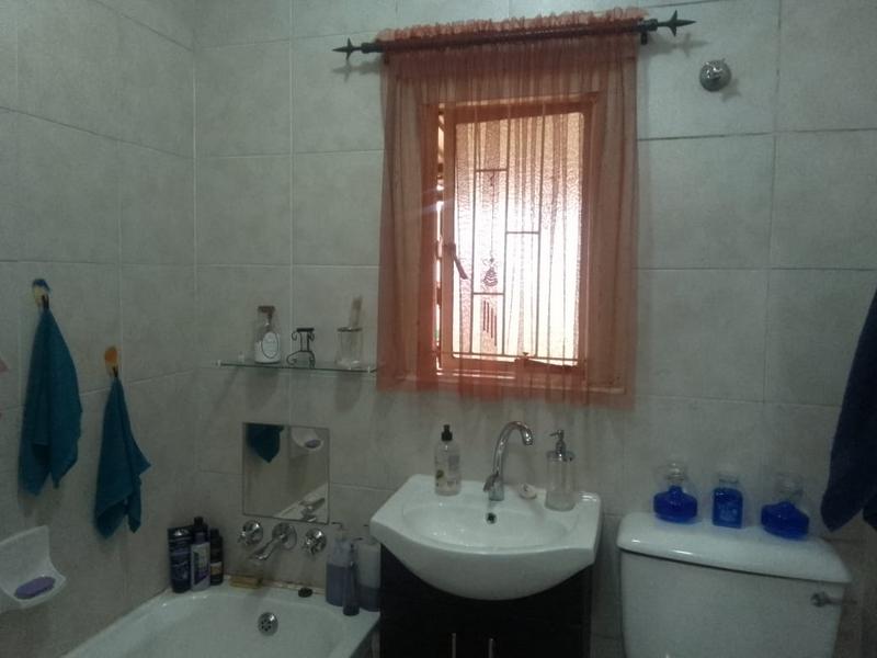 3 Bedroom Property for Sale in Vanderbijlpark CW 3 Gauteng