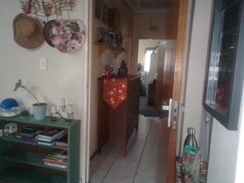 3 Bedroom Property for Sale in Vanderbijlpark CW 3 Gauteng