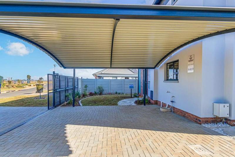 3 Bedroom Property for Sale in Alberton South Gauteng