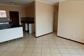 To Let 2 Bedroom Property for Rent in Mooikloof Gauteng