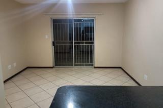 To Let 2 Bedroom Property for Rent in Mooikloof Gauteng