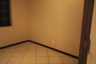 To Let 2 Bedroom Property for Rent in Mooikloof Gauteng