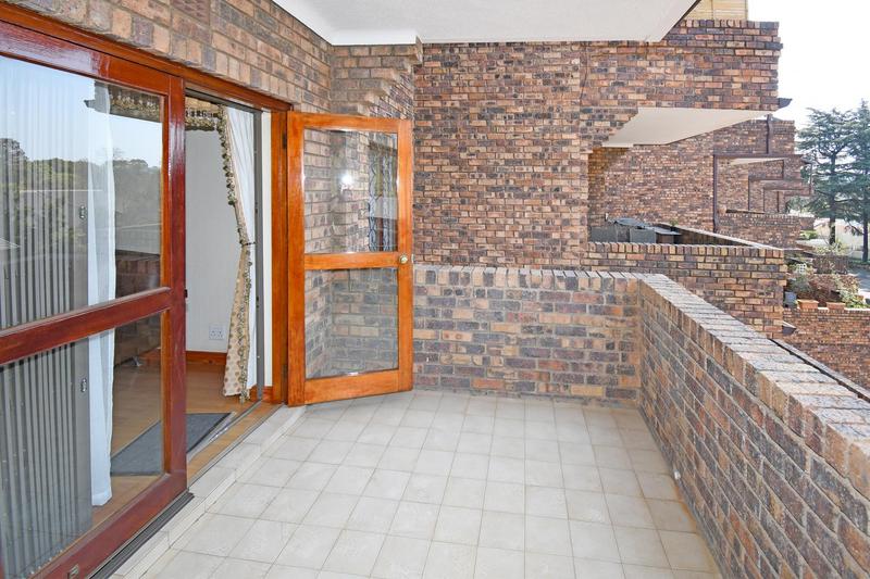 2 Bedroom Property for Sale in River Club Gauteng