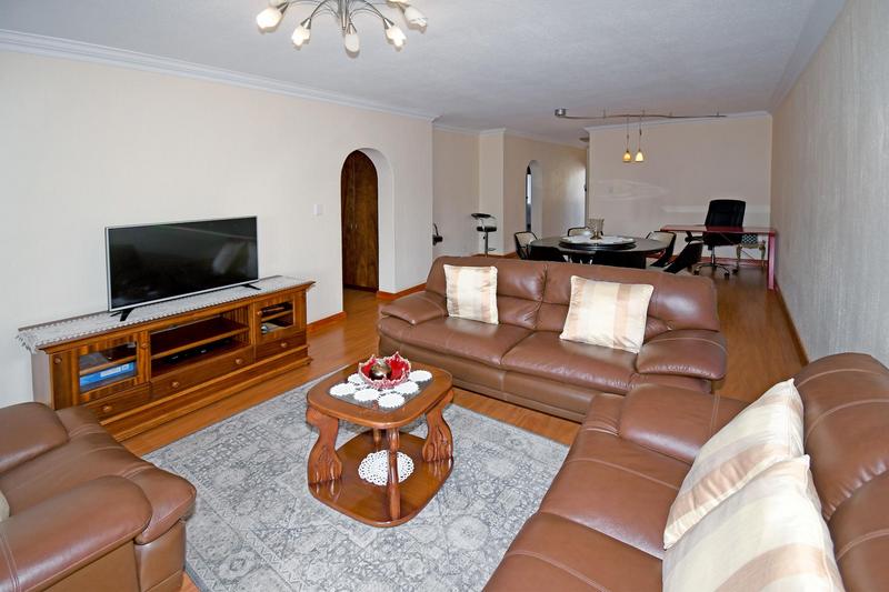 2 Bedroom Property for Sale in River Club Gauteng