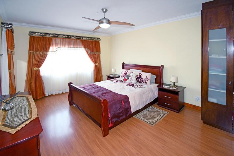 2 Bedroom Property for Sale in River Club Gauteng