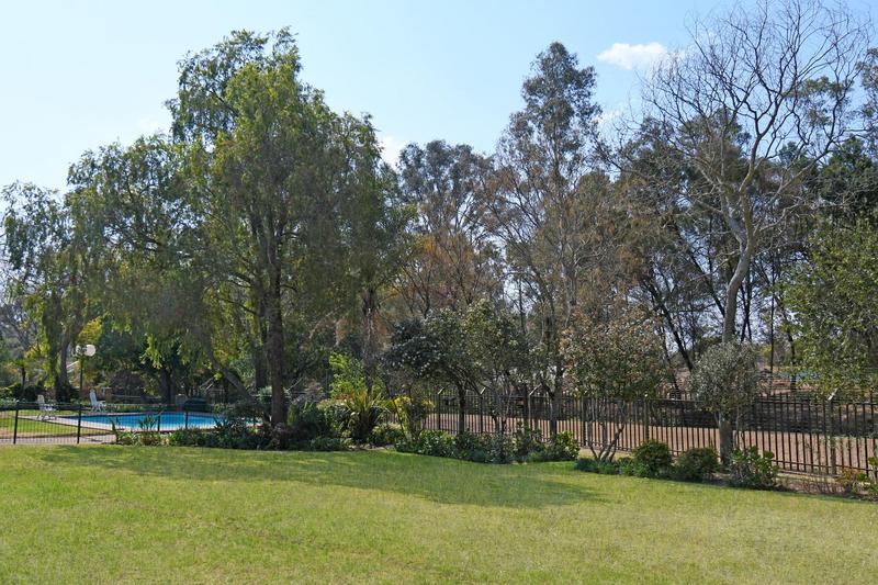 2 Bedroom Property for Sale in River Club Gauteng