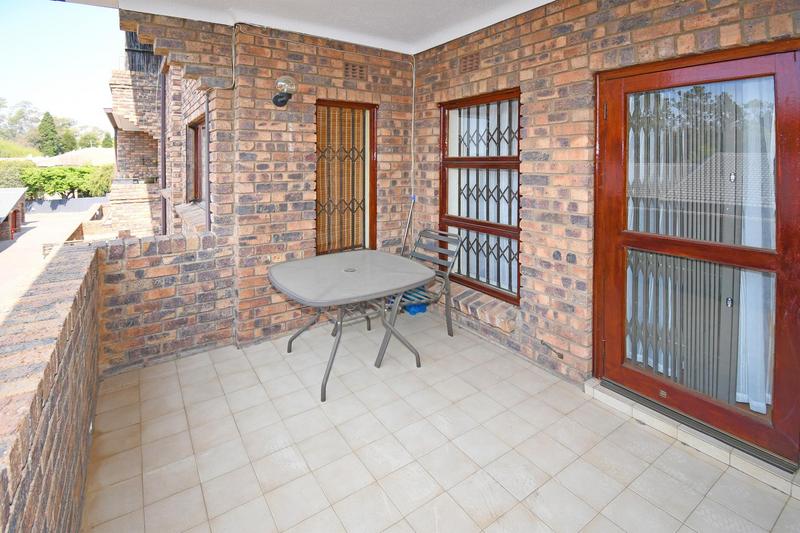 2 Bedroom Property for Sale in River Club Gauteng