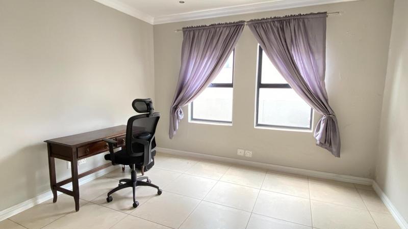 4 Bedroom Property for Sale in Copperleaf Estate Gauteng