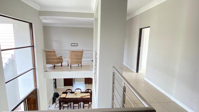 4 Bedroom Property for Sale in Copperleaf Estate Gauteng