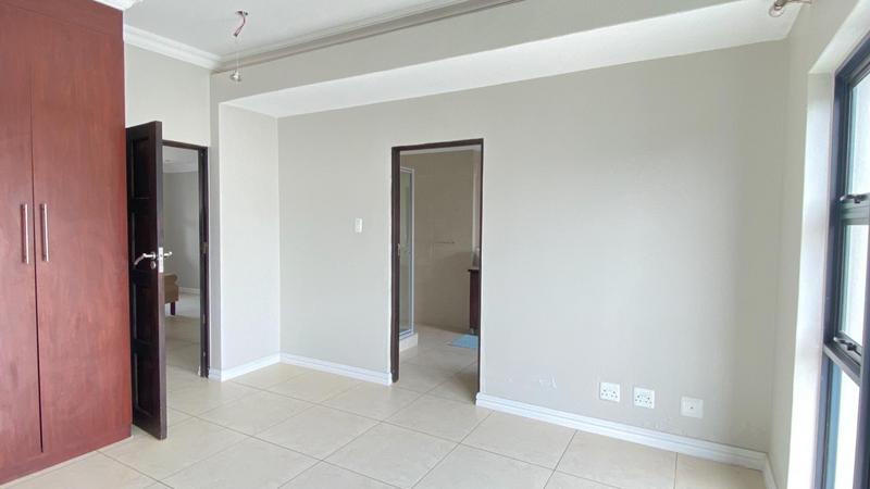 4 Bedroom Property for Sale in Copperleaf Estate Gauteng