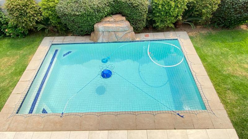 4 Bedroom Property for Sale in Copperleaf Estate Gauteng