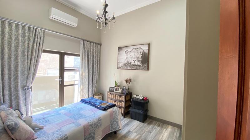 3 Bedroom Property for Sale in Copperleaf Estate Gauteng