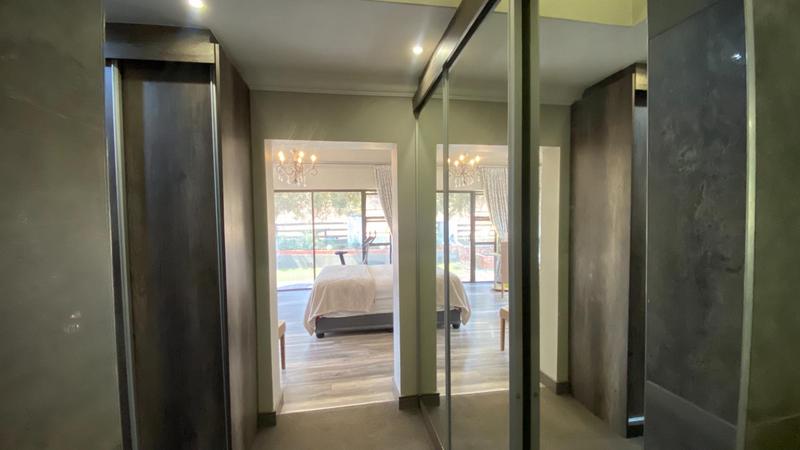 3 Bedroom Property for Sale in Copperleaf Estate Gauteng