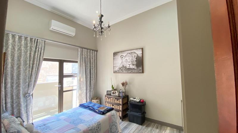 3 Bedroom Property for Sale in Copperleaf Estate Gauteng