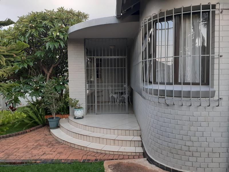 4 Bedroom Property for Sale in Sydenham Gauteng