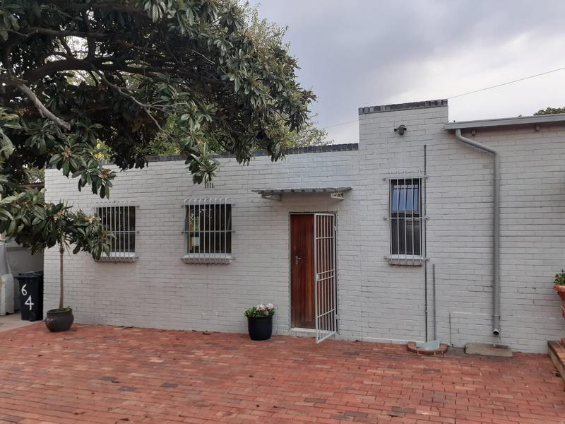 4 Bedroom Property for Sale in Sydenham Gauteng