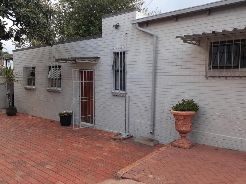 4 Bedroom Property for Sale in Sydenham Gauteng