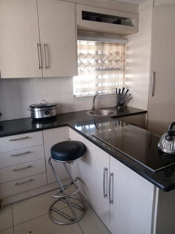 4 Bedroom Property for Sale in Protea Glen Gauteng