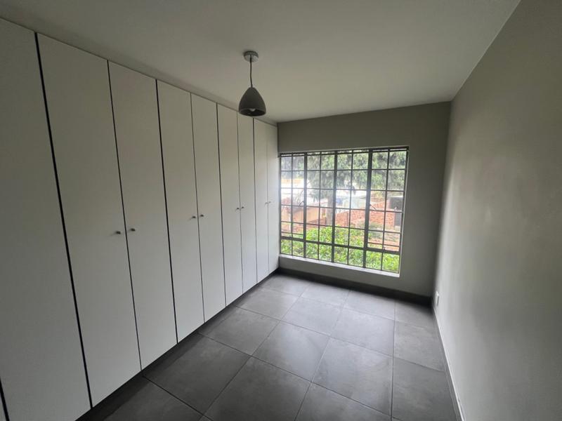 To Let 3 Bedroom Property for Rent in Brooklyn Gauteng