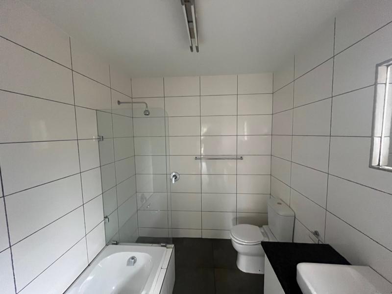 To Let 3 Bedroom Property for Rent in Brooklyn Gauteng