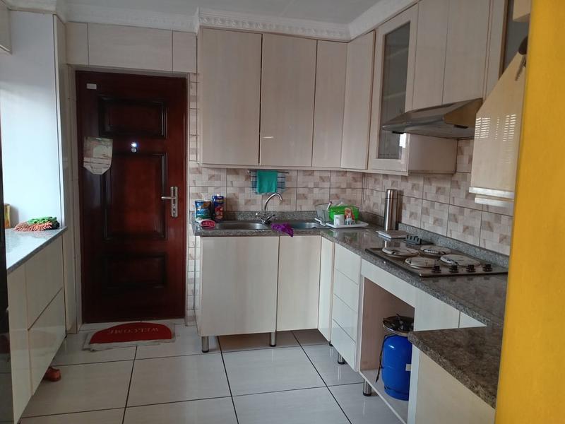 3 Bedroom Property for Sale in Tembisa Gauteng