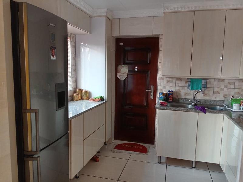 3 Bedroom Property for Sale in Tembisa Gauteng