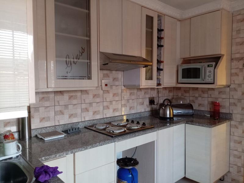 3 Bedroom Property for Sale in Tembisa Gauteng