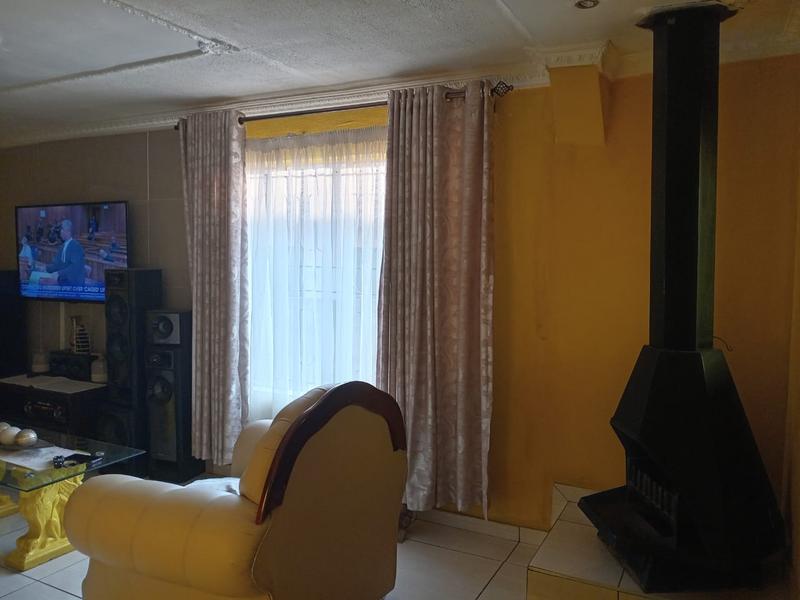 3 Bedroom Property for Sale in Tembisa Gauteng