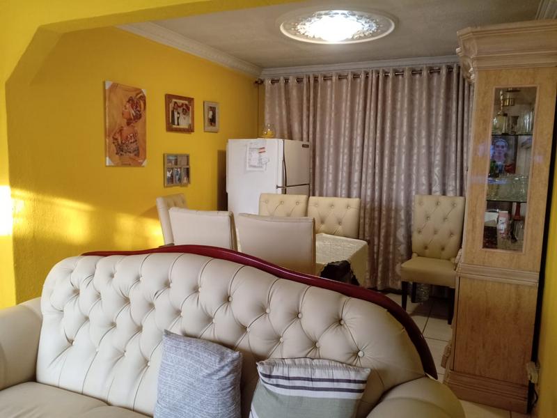 3 Bedroom Property for Sale in Tembisa Gauteng