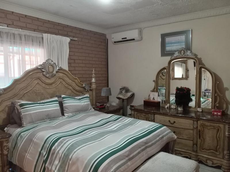 3 Bedroom Property for Sale in Tembisa Gauteng