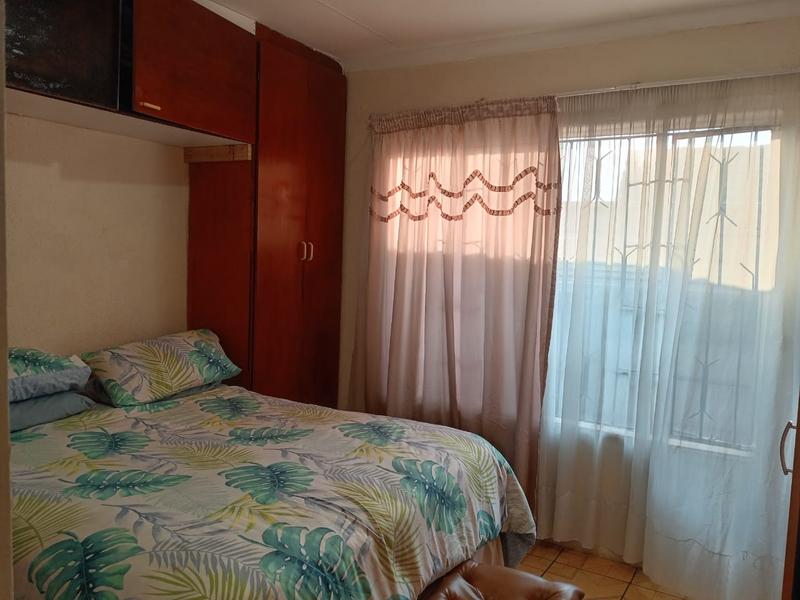 3 Bedroom Property for Sale in Tembisa Gauteng