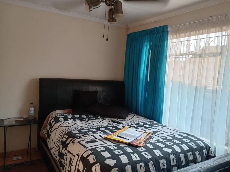 3 Bedroom Property for Sale in Tembisa Gauteng