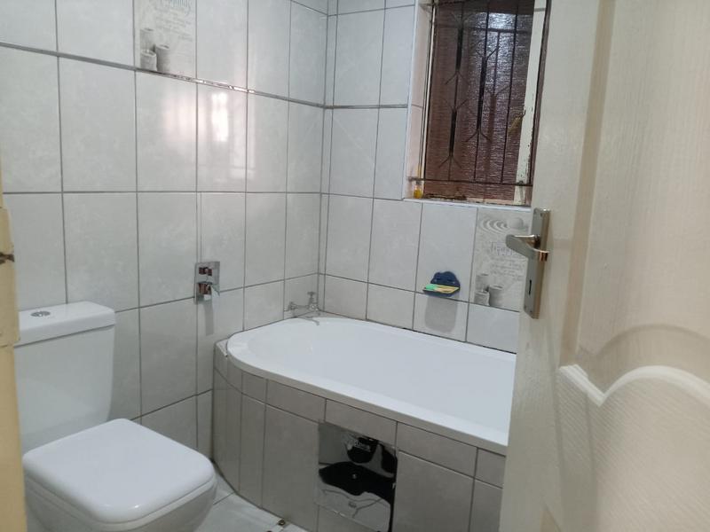 3 Bedroom Property for Sale in Tembisa Gauteng