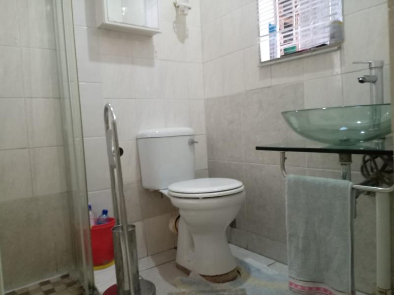 3 Bedroom Property for Sale in Tembisa Gauteng