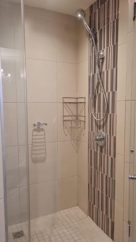 To Let 2 Bedroom Property for Rent in Bedford Gardens Gauteng