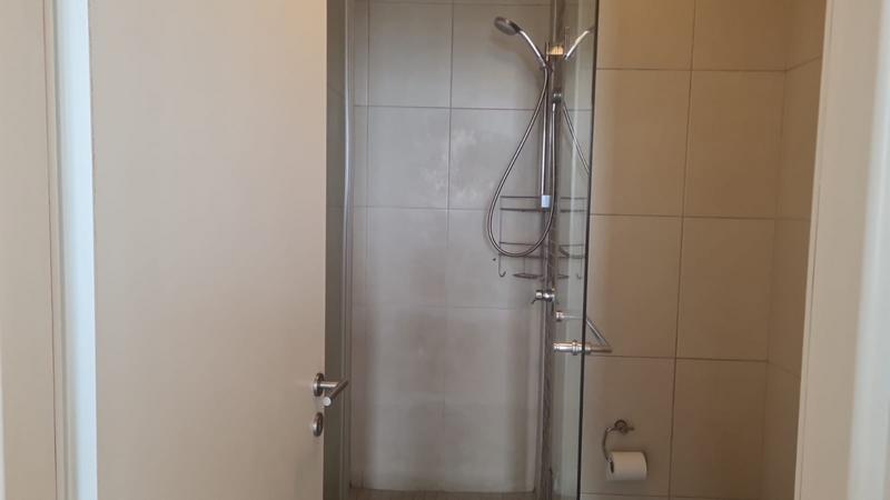 To Let 2 Bedroom Property for Rent in Bedford Gardens Gauteng