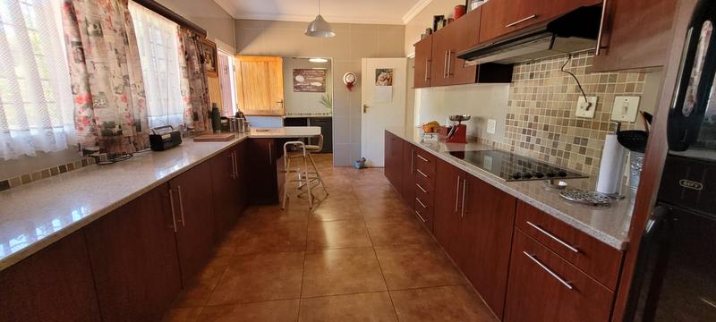 4 Bedroom Property for Sale in Alberante Gauteng