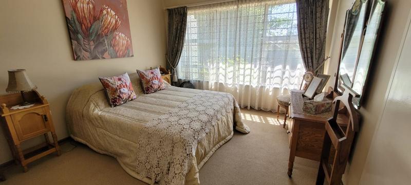 4 Bedroom Property for Sale in Alberante Gauteng