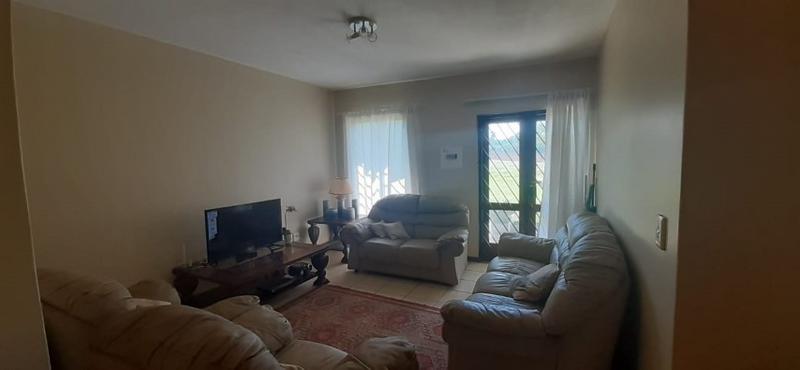 2 Bedroom Property for Sale in Eldo Lakes Estate Gauteng