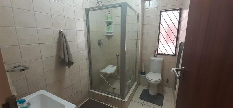 2 Bedroom Property for Sale in Eldo Lakes Estate Gauteng